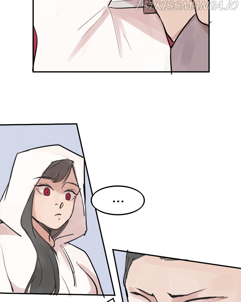 Blue Matter Chapter 30 - page 52