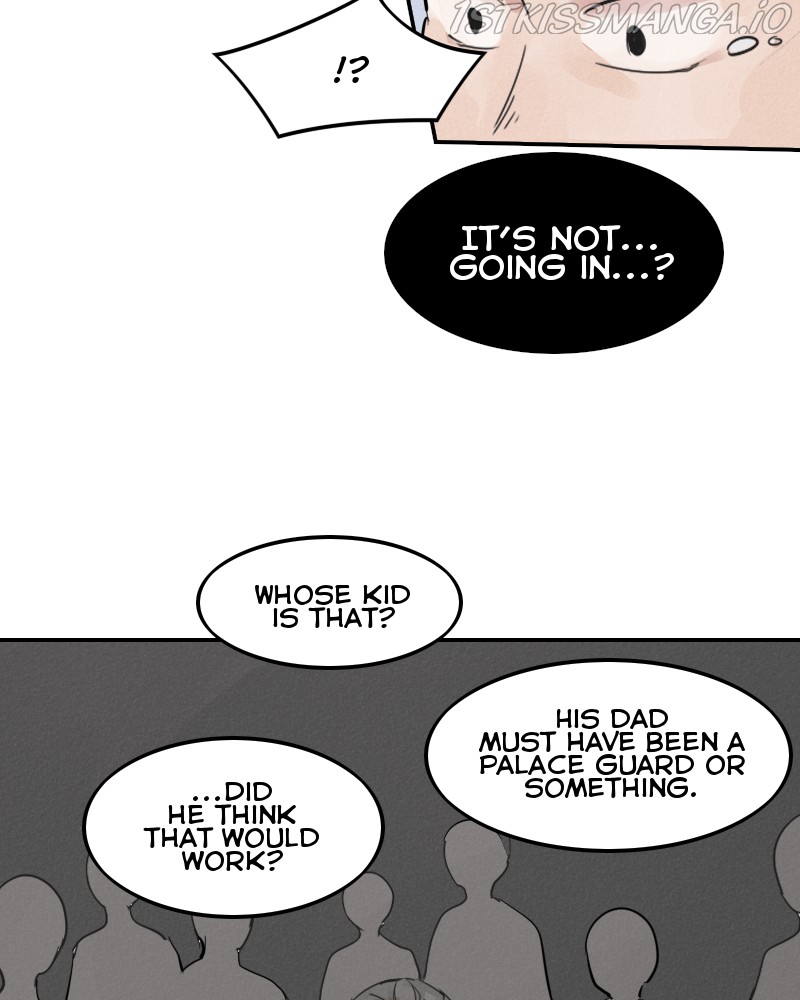 Blue Matter Chapter 30 - page 53