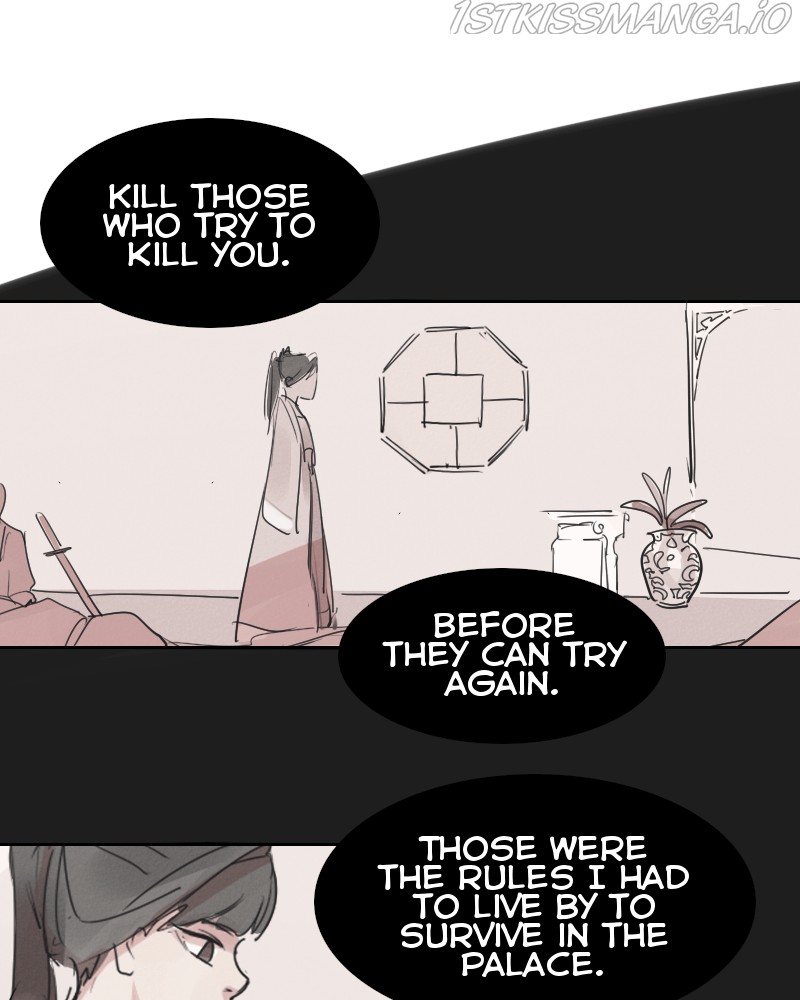 Blue Matter Chapter 30 - page 56