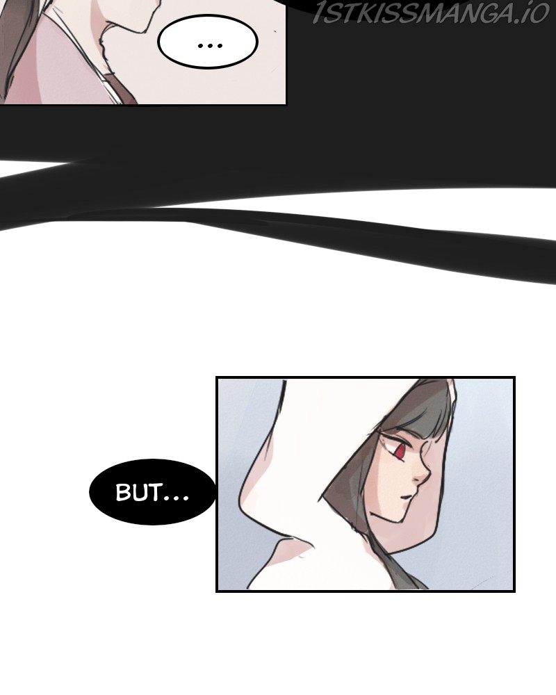 Blue Matter Chapter 30 - page 57