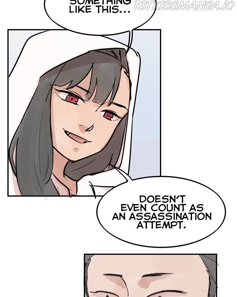Blue Matter Chapter 30 - page 59
