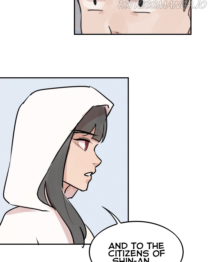 Blue Matter Chapter 30 - page 60