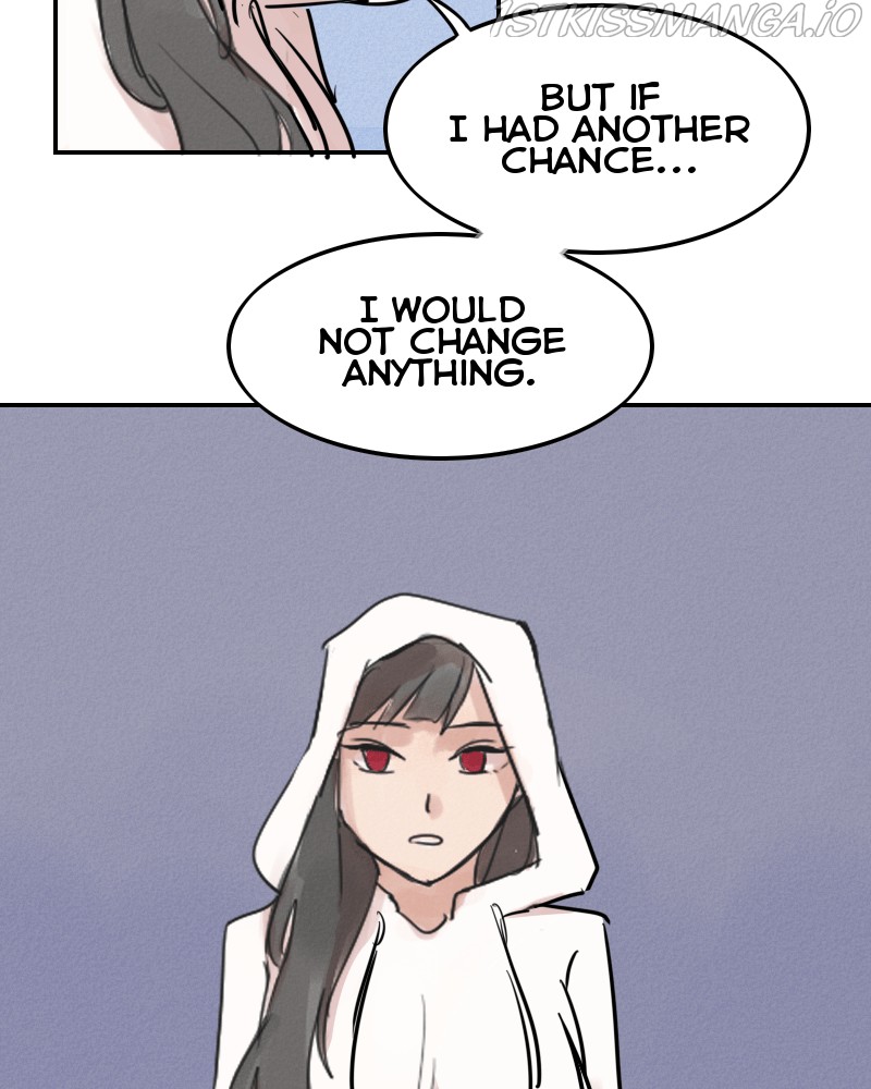Blue Matter Chapter 30 - page 63