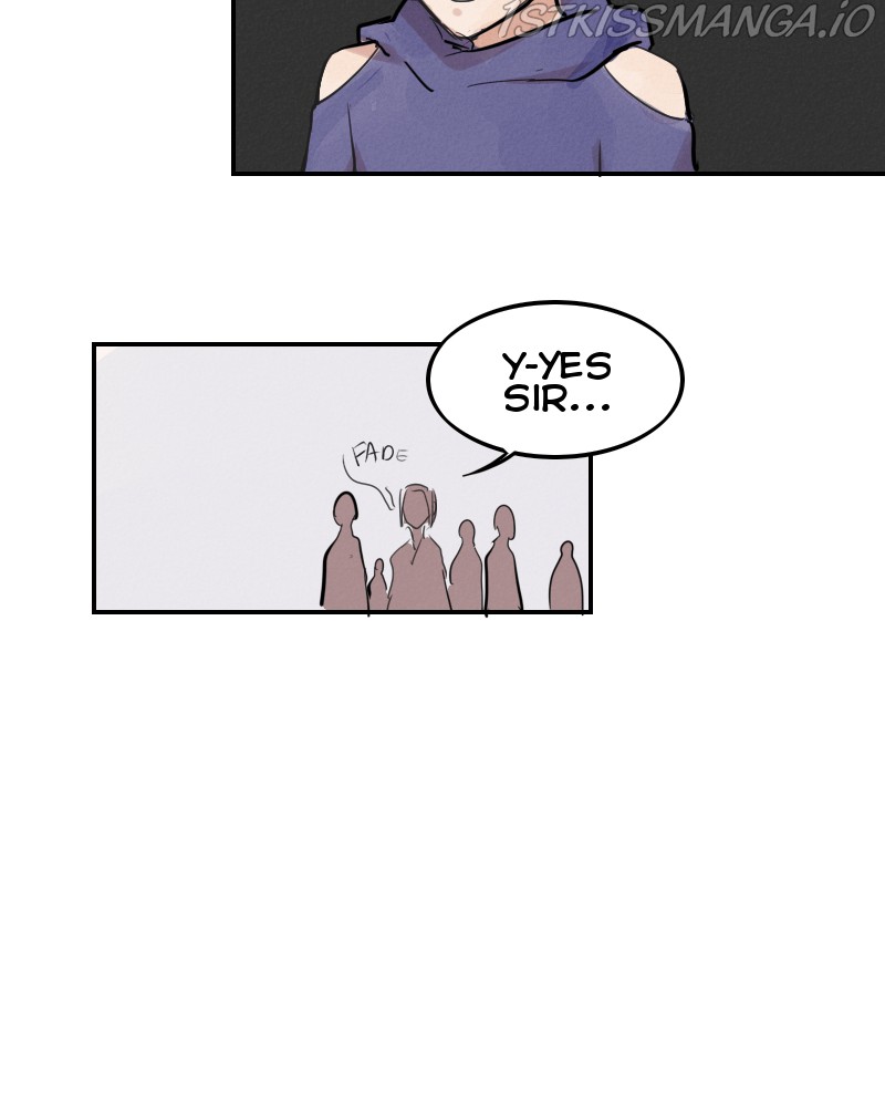 Blue Matter Chapter 31 - page 27