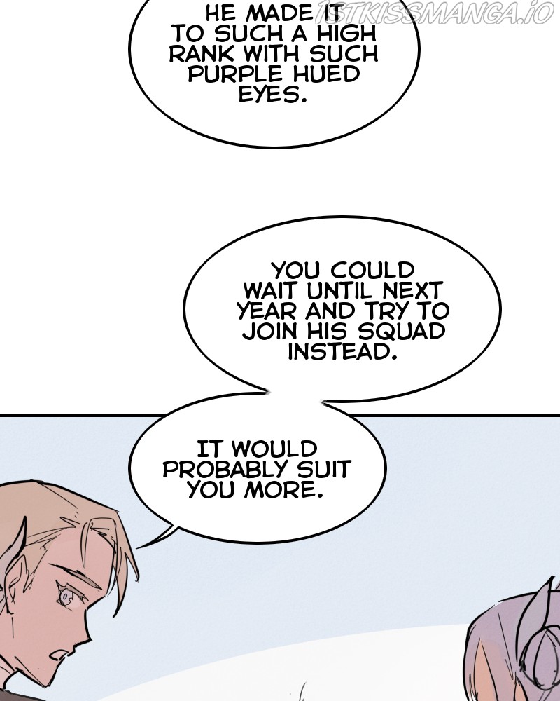 Blue Matter Chapter 31 - page 30