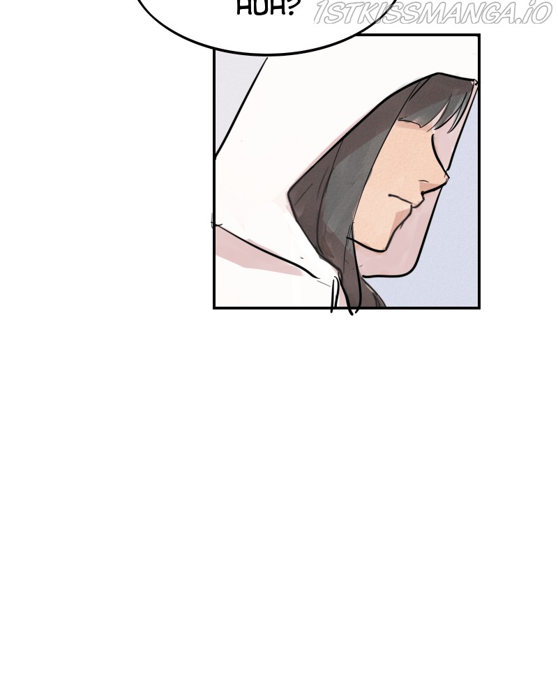 Blue Matter Chapter 31 - page 36