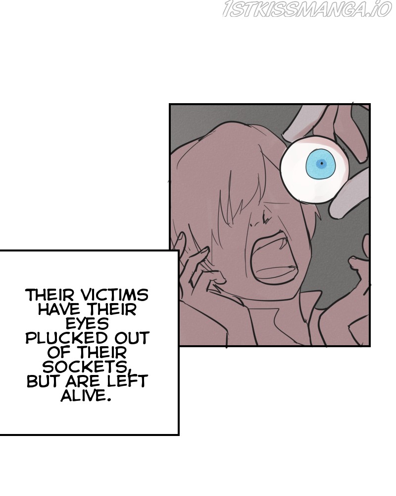 Blue Matter Chapter 31 - page 38