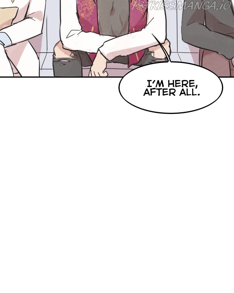 Blue Matter Chapter 31 - page 44