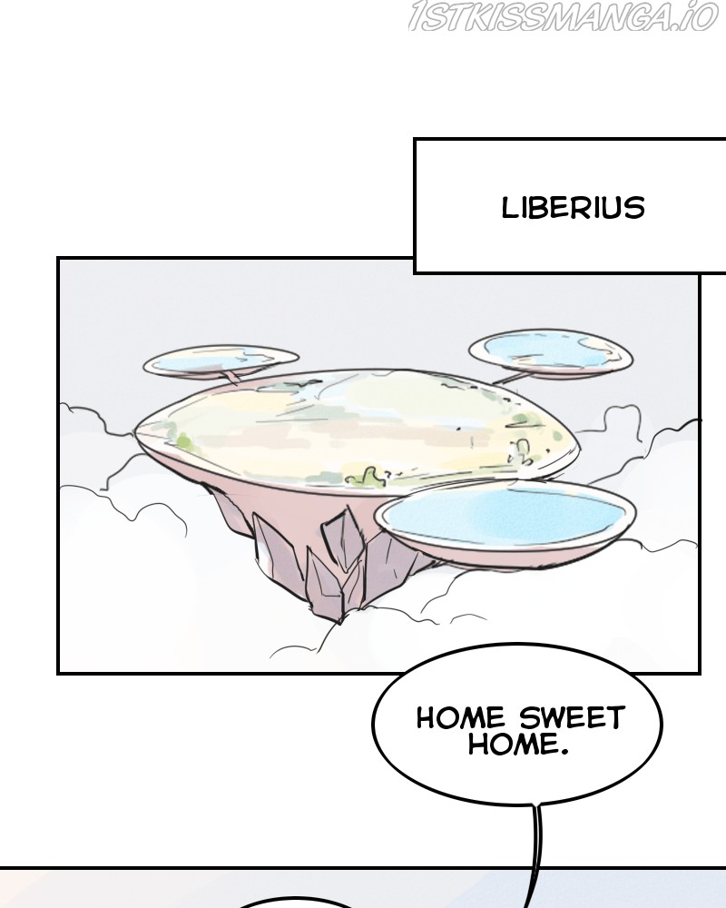 Blue Matter Chapter 31 - page 45