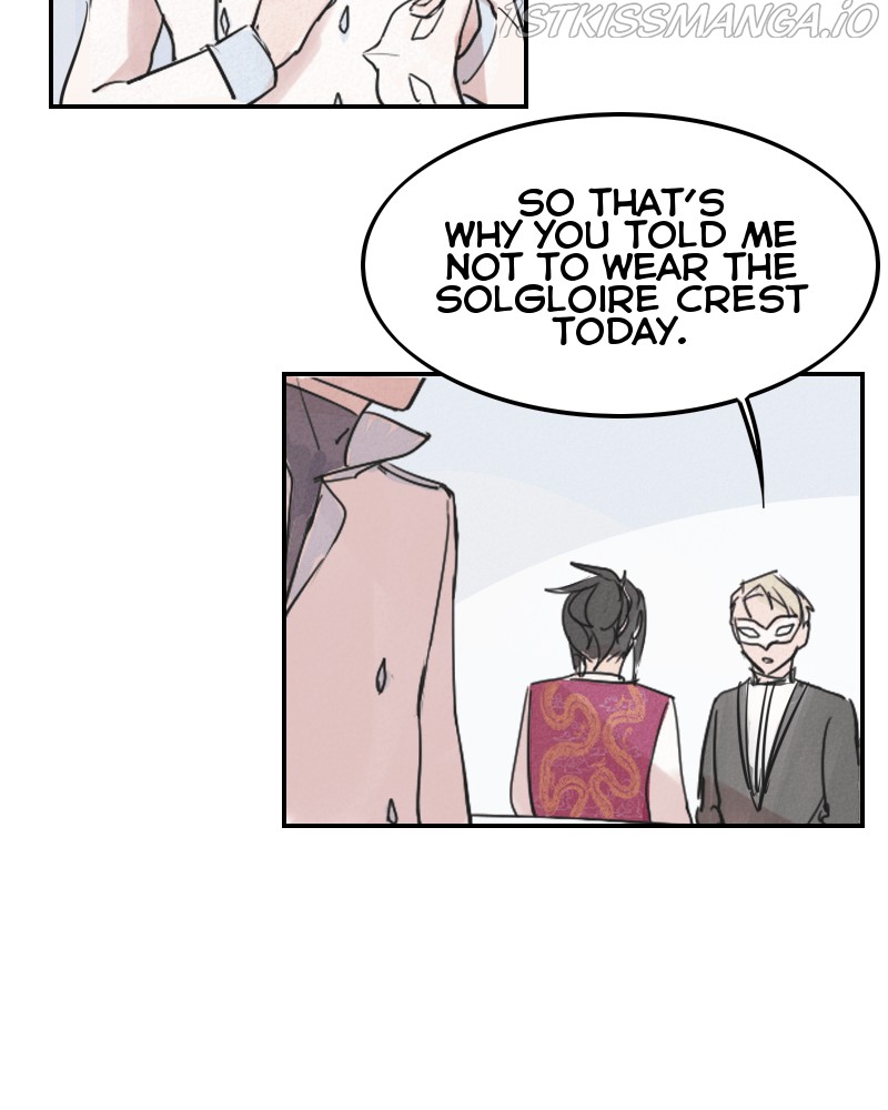 Blue Matter Chapter 31 - page 63