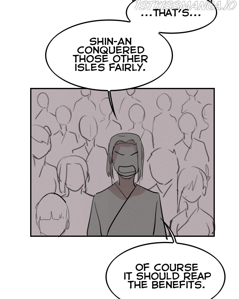 Blue Matter Chapter 31 - page 9