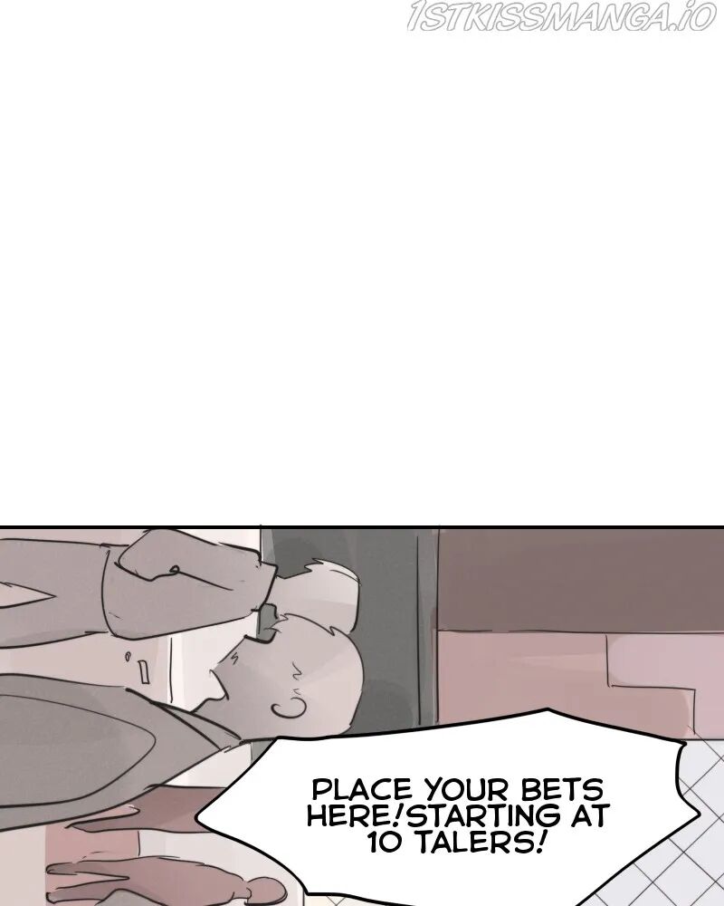 Blue Matter Chapter 32 - page 1