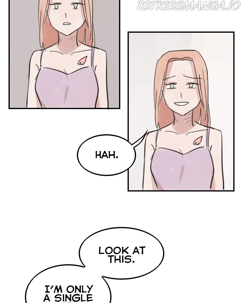 Blue Matter Chapter 32 - page 13