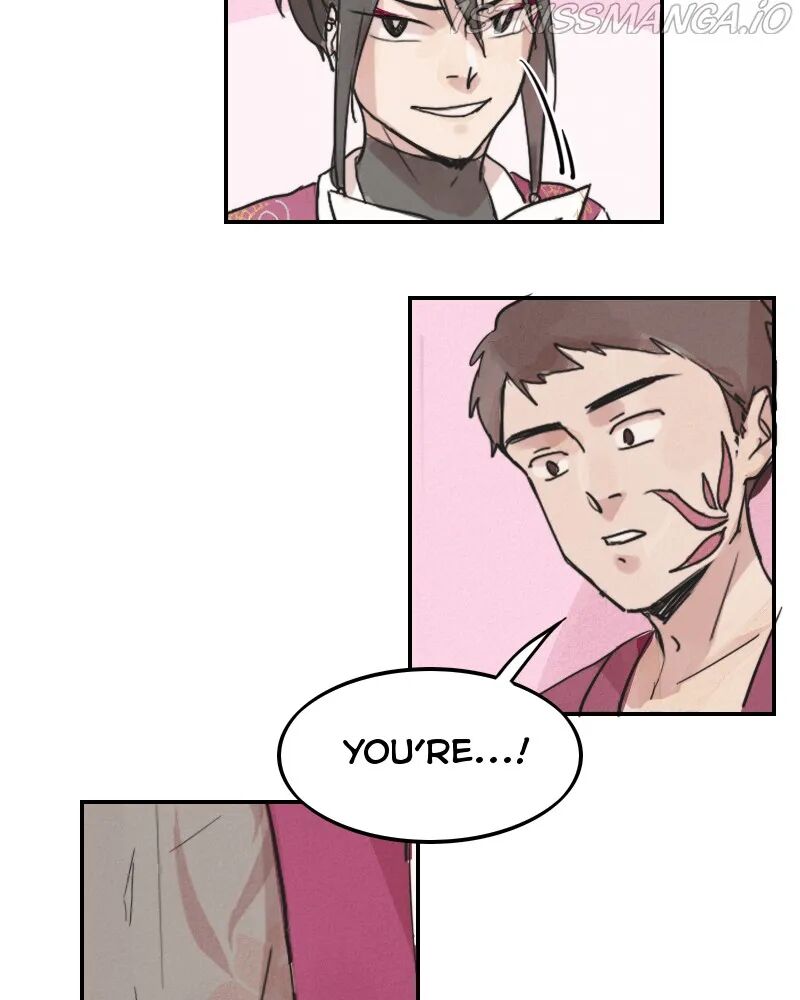 Blue Matter Chapter 32 - page 29