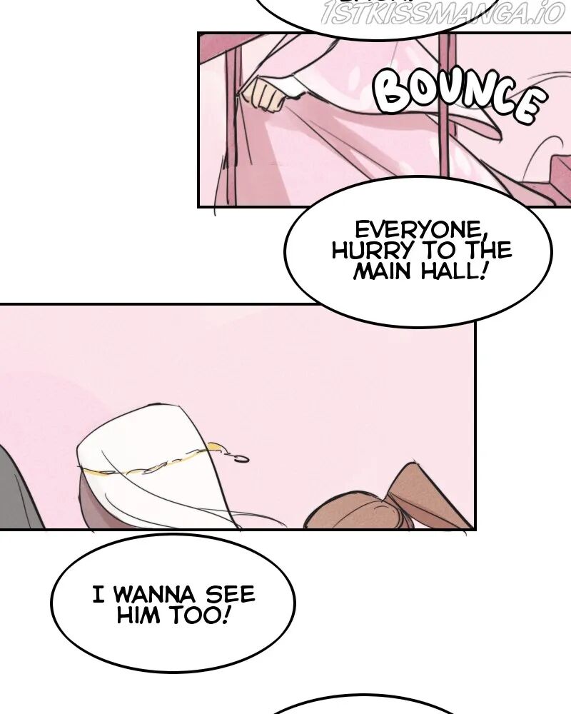 Blue Matter Chapter 32 - page 31