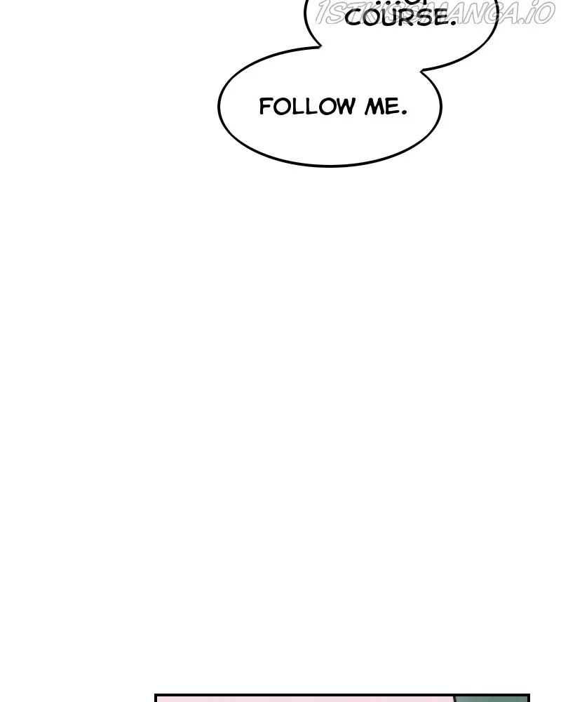 Blue Matter Chapter 32 - page 40