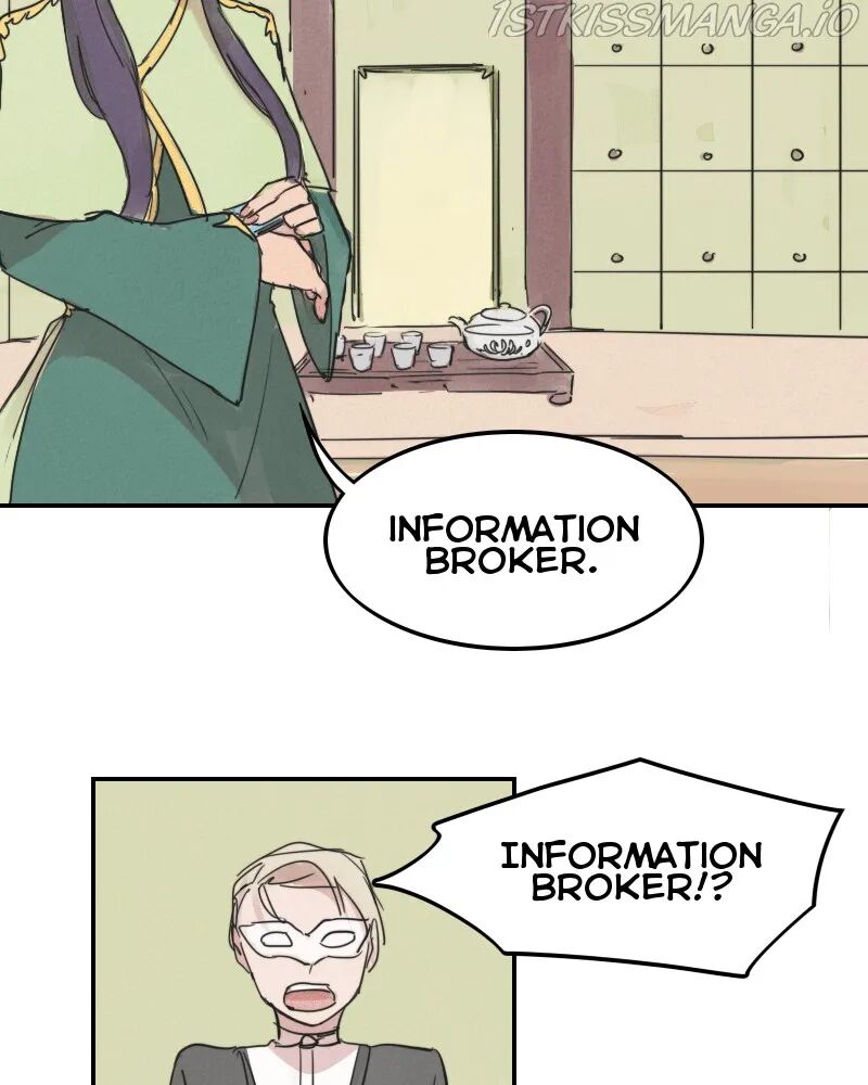 Blue Matter Chapter 32 - page 48