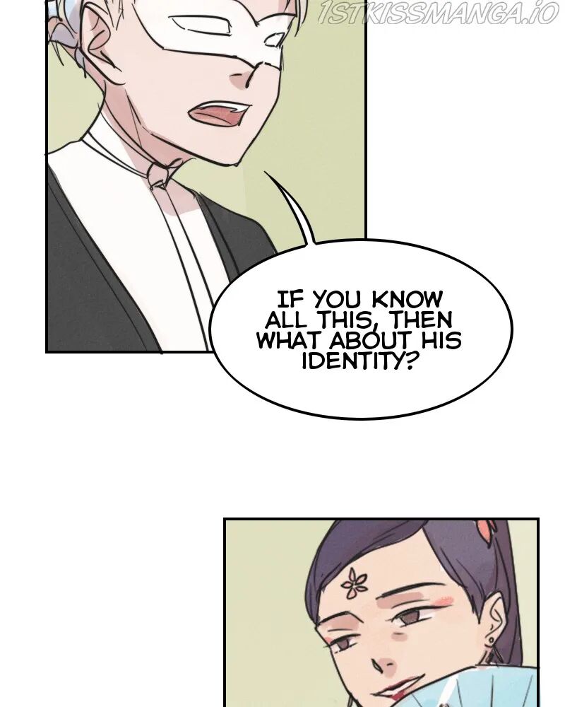 Blue Matter Chapter 32 - page 59