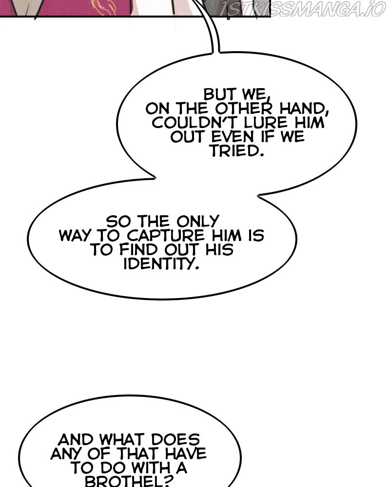 Blue Matter Chapter 32 - page 6
