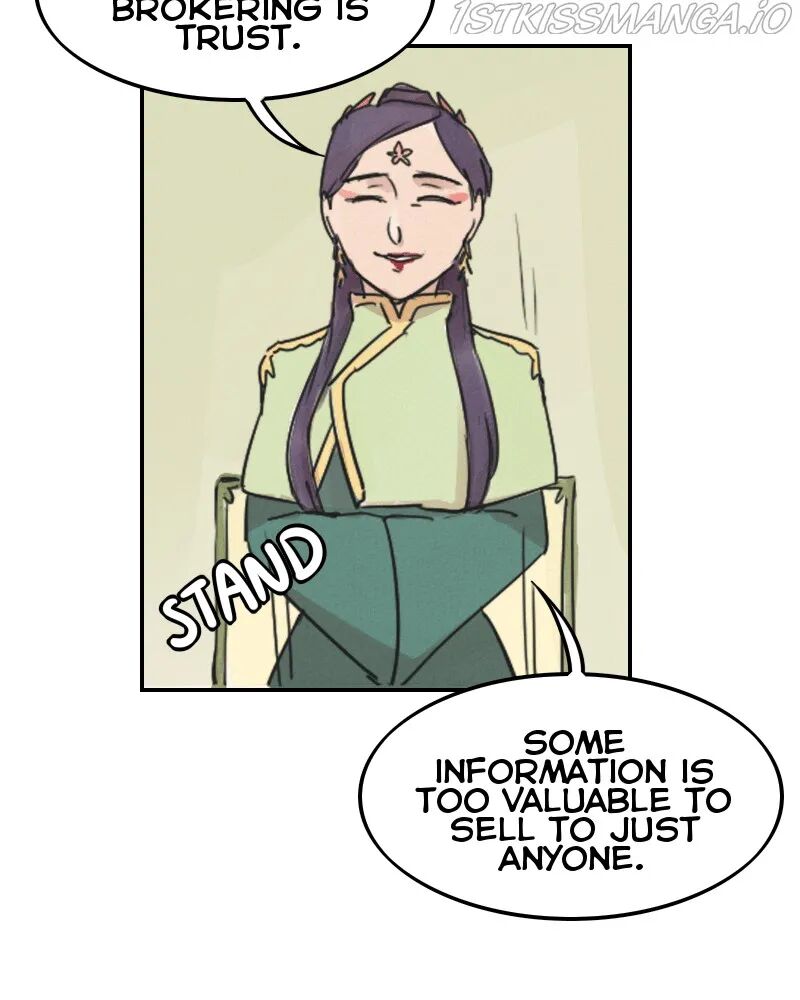 Blue Matter Chapter 32 - page 63