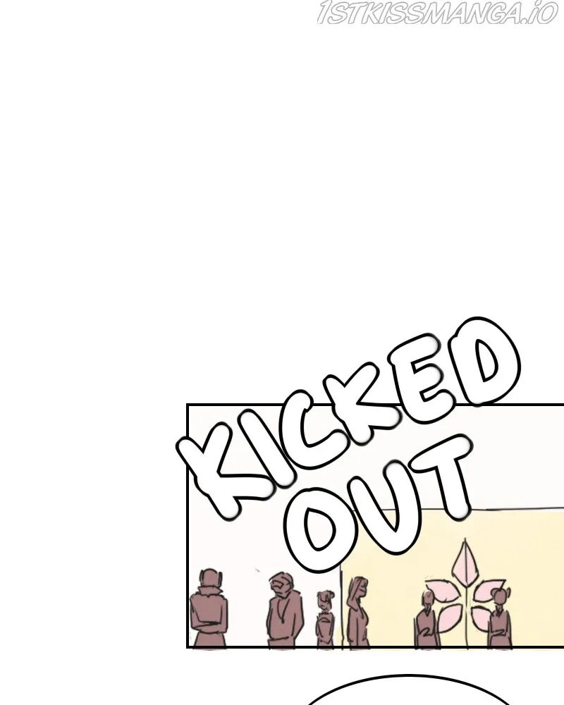 Blue Matter Chapter 32 - page 65