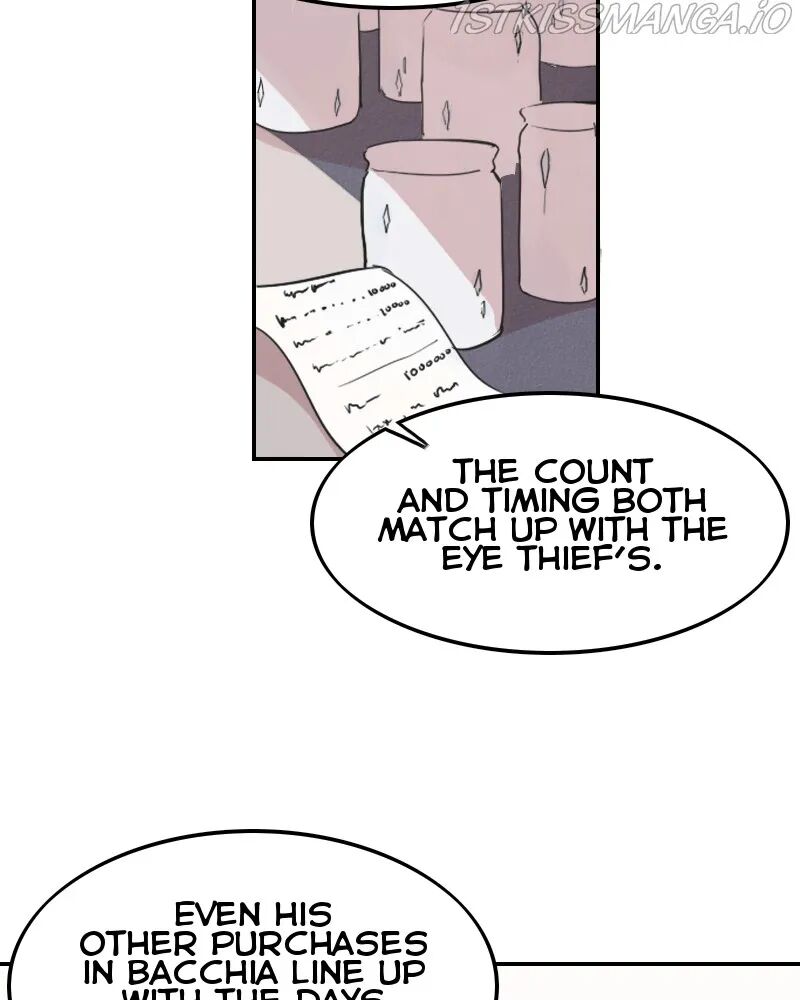Blue Matter Chapter 33 - page 10