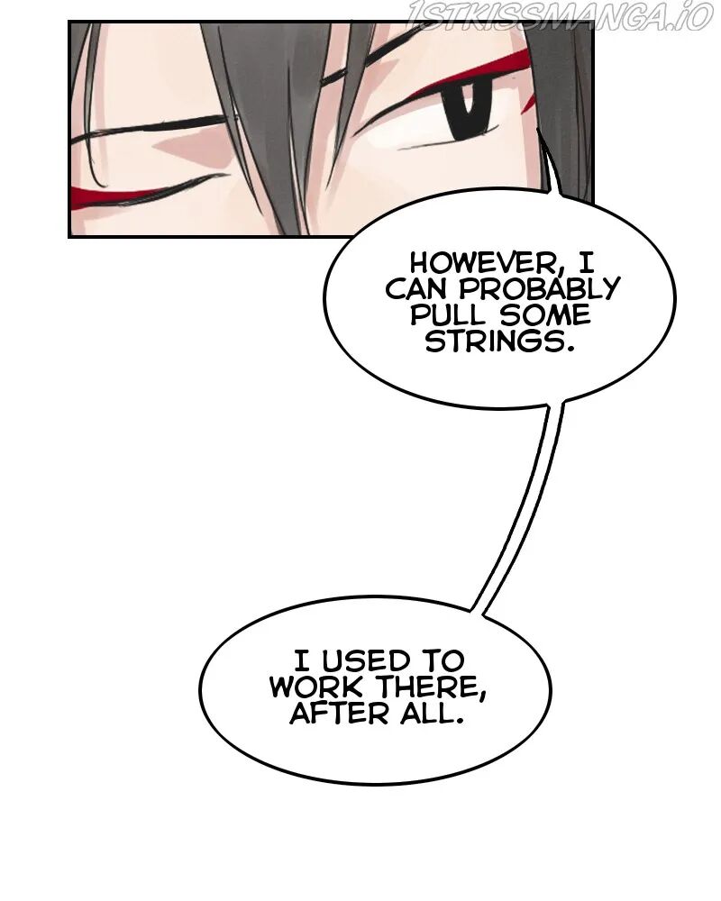Blue Matter Chapter 33 - page 26