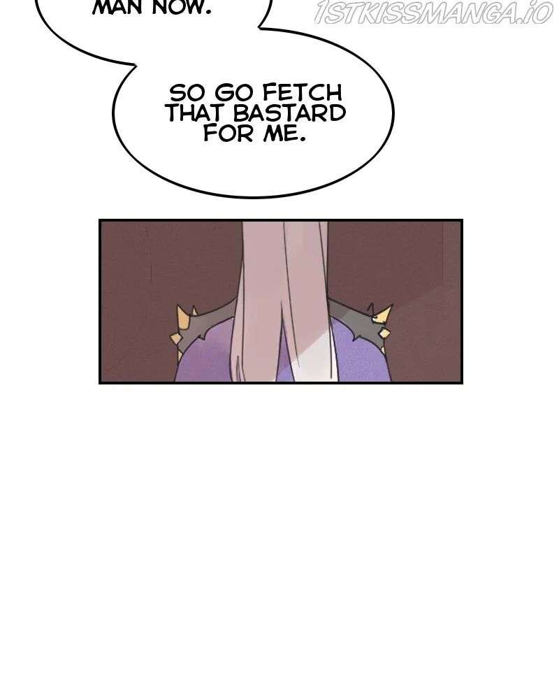 Blue Matter Chapter 33 - page 50