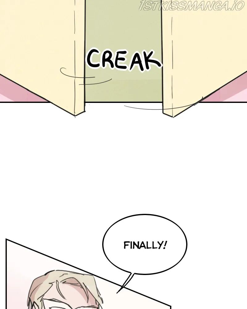 Blue Matter Chapter 33 - page 6