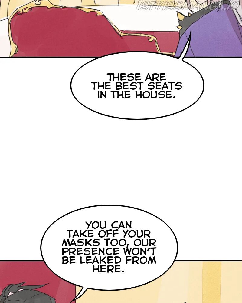 Blue Matter Chapter 34 - page 16