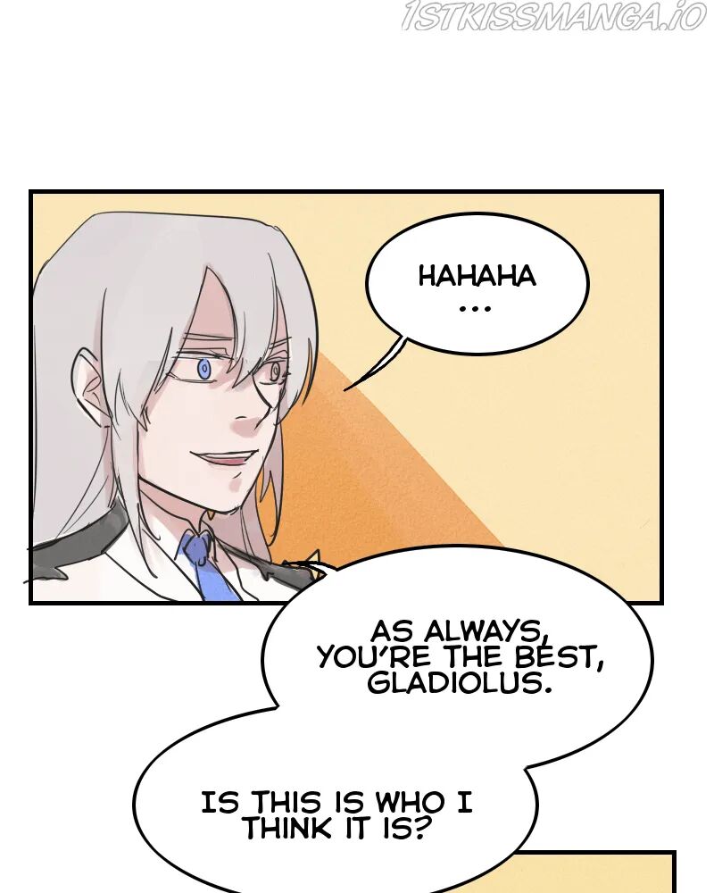 Blue Matter Chapter 34 - page 4