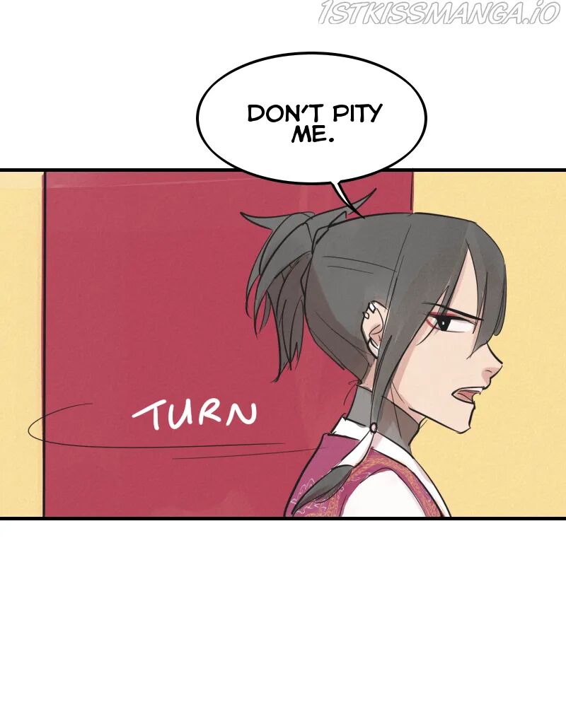 Blue Matter Chapter 34 - page 48