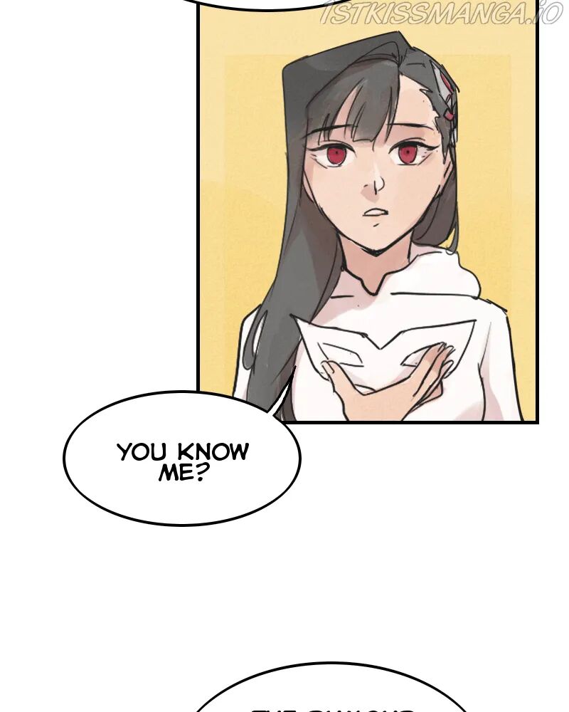 Blue Matter Chapter 34 - page 5
