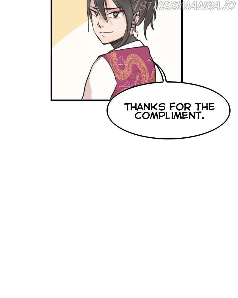 Blue Matter Chapter 34 - page 55