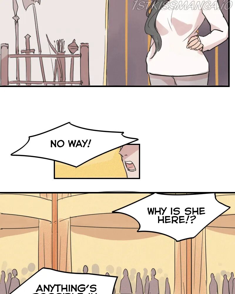 Blue Matter Chapter 34 - page 62
