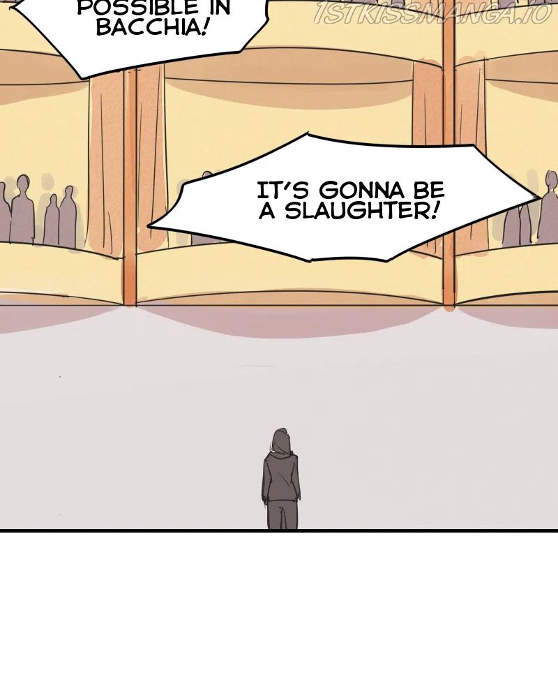 Blue Matter Chapter 34 - page 63