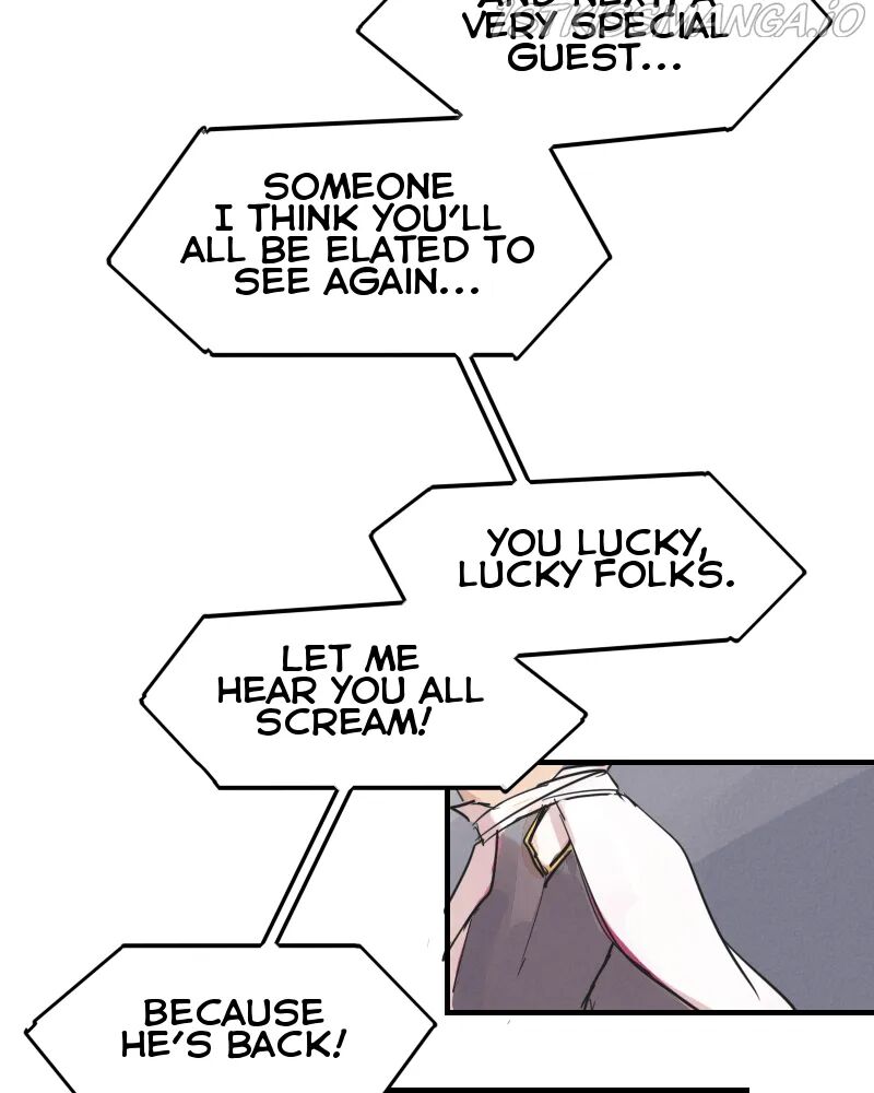 Blue Matter Chapter 34 - page 65