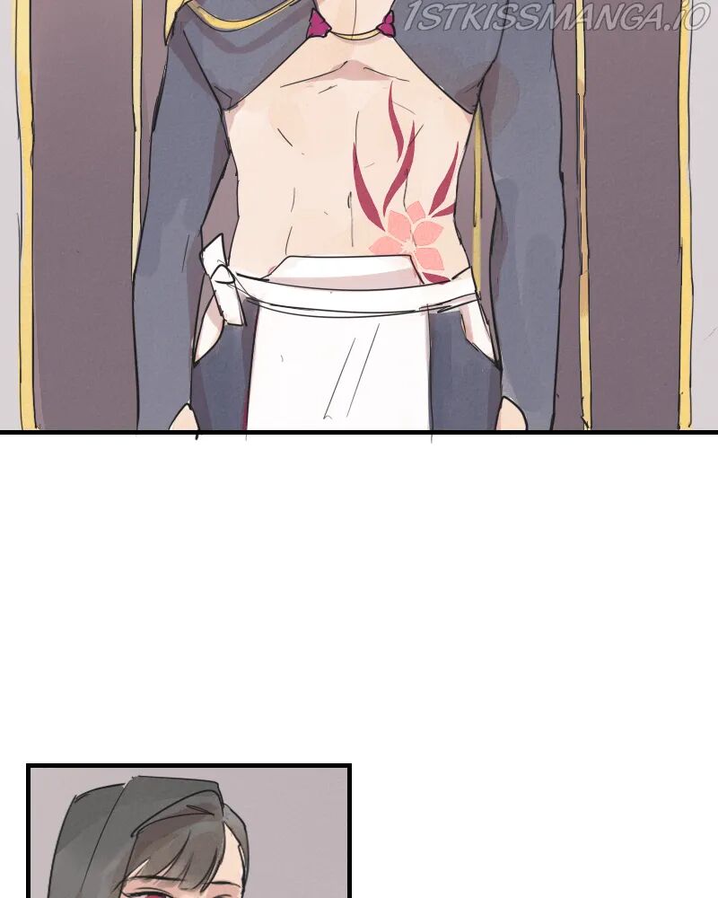 Blue Matter Chapter 34 - page 69