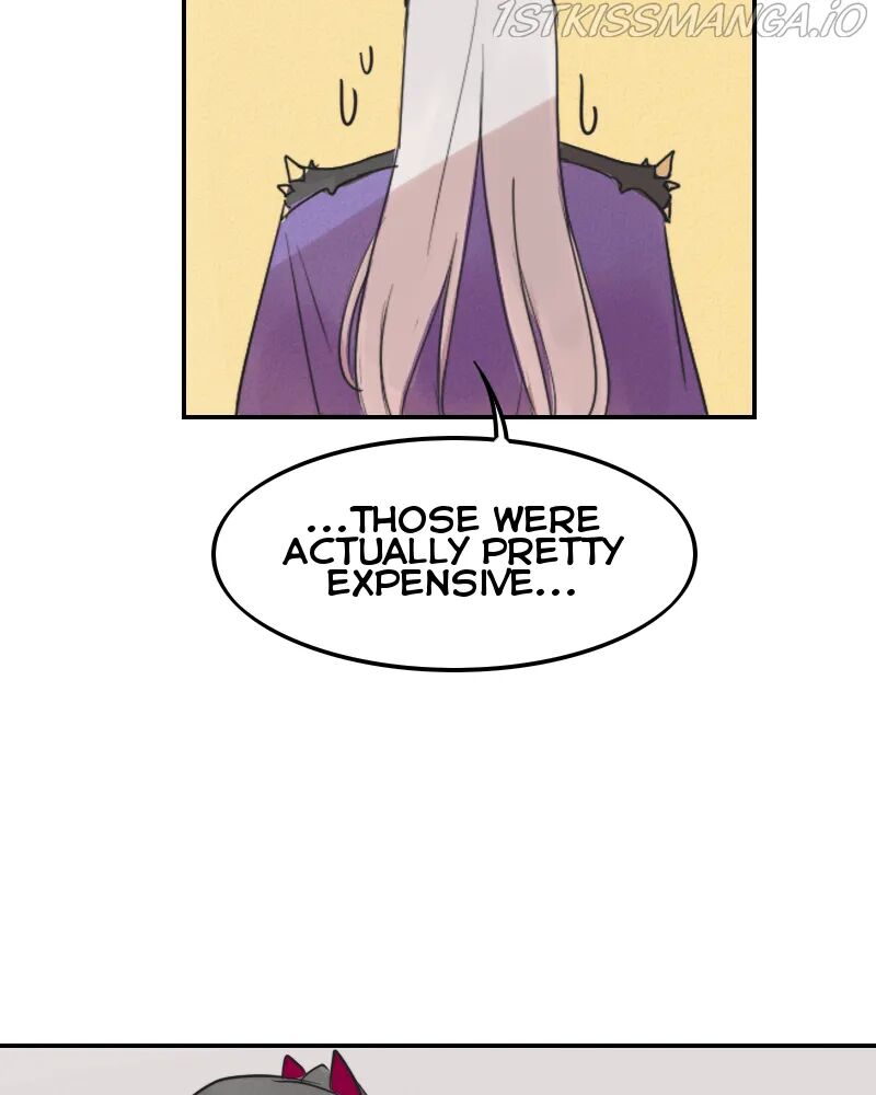 Blue Matter Chapter 35 - page 10