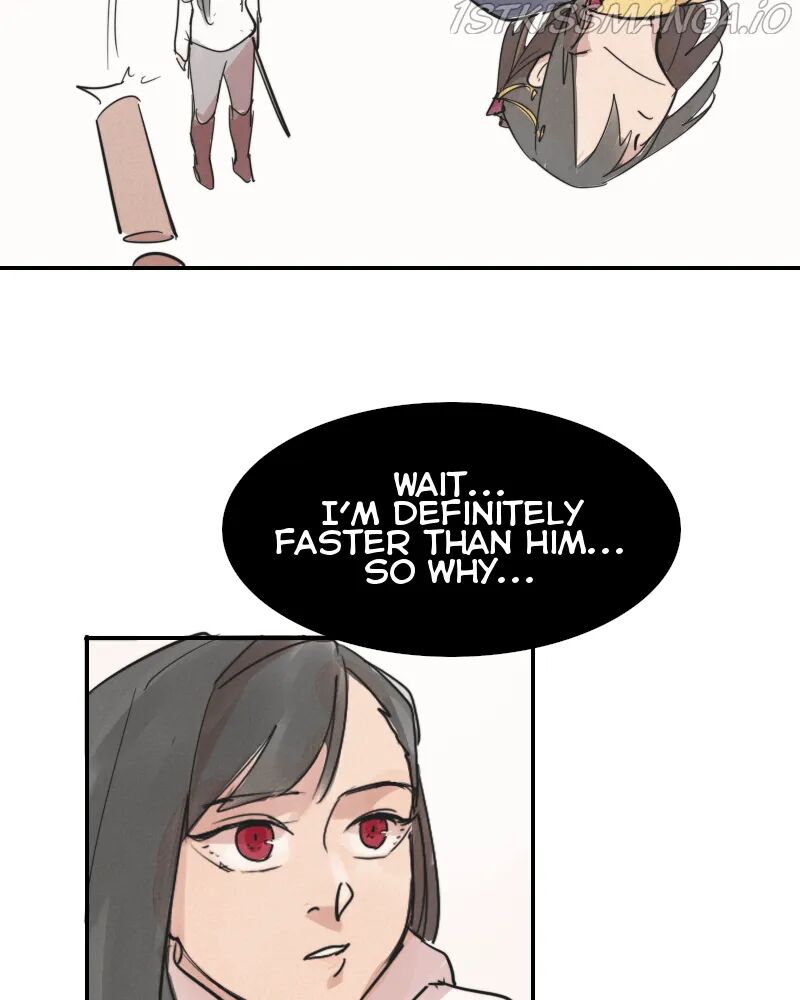 Blue Matter Chapter 35 - page 27