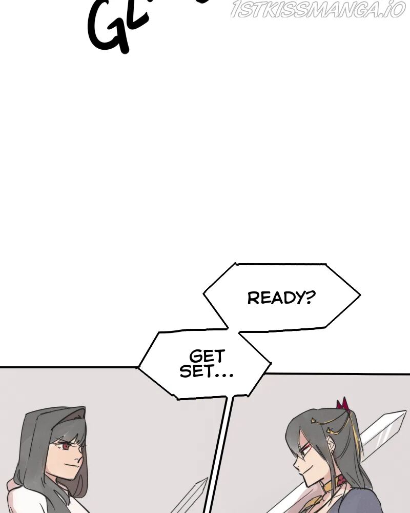 Blue Matter Chapter 35 - page 3