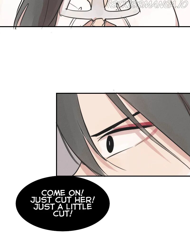 Blue Matter Chapter 35 - page 42