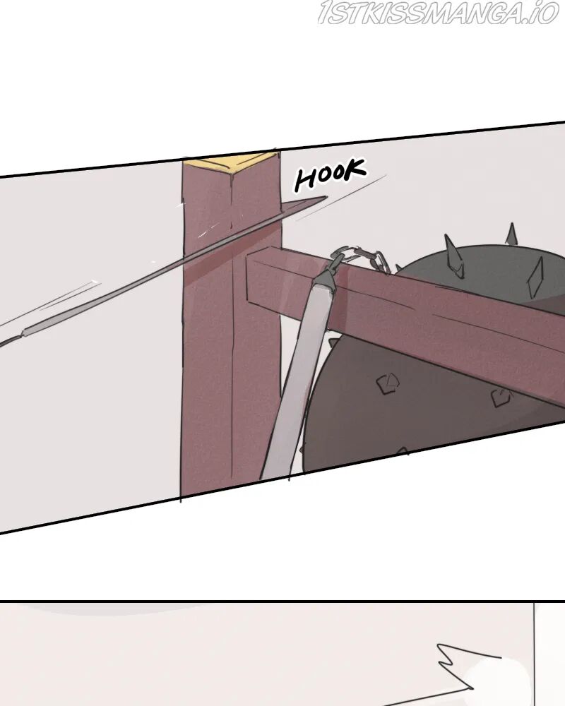 Blue Matter Chapter 35 - page 81