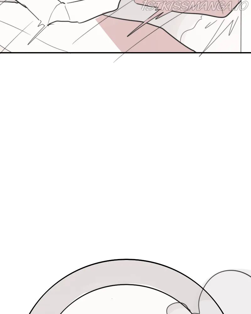 Blue Matter Chapter 35 - page 85