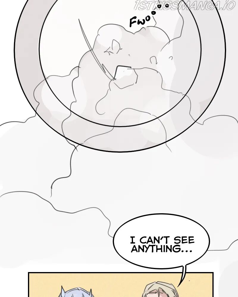 Blue Matter Chapter 35 - page 86