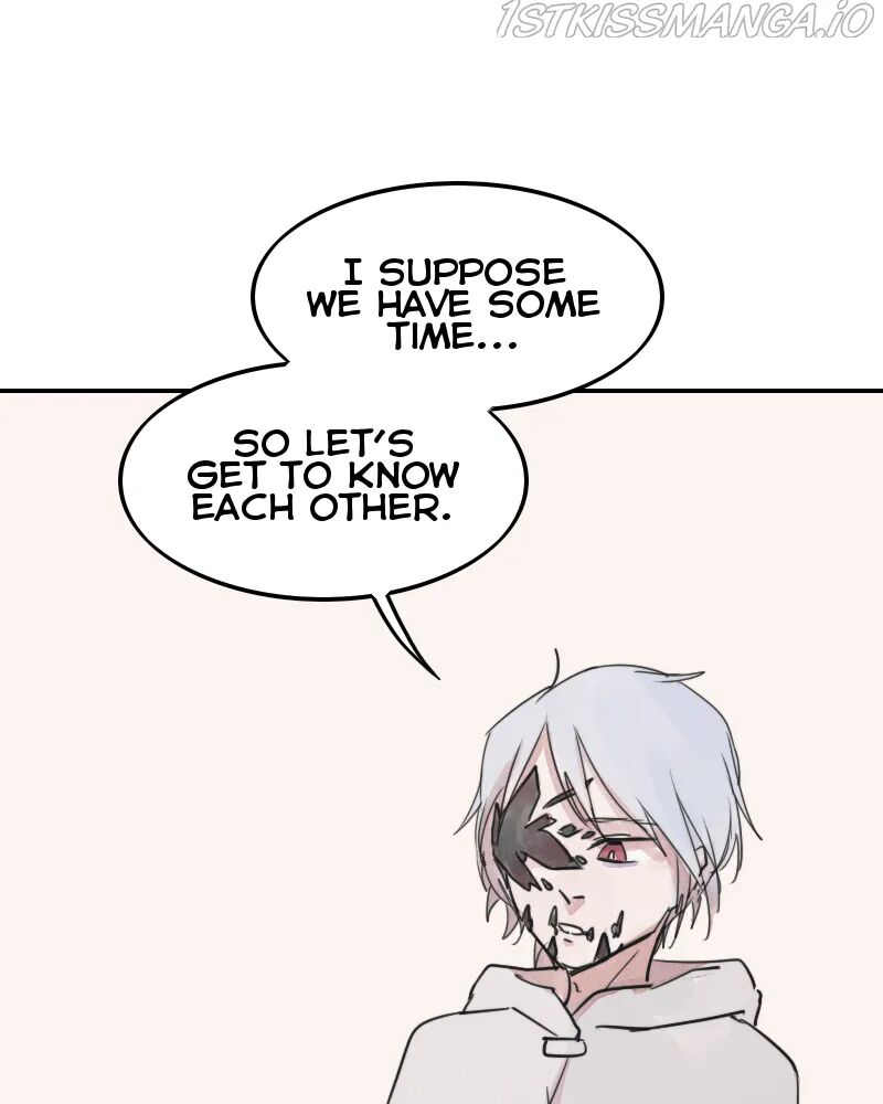 Blue Matter Chapter 38 - page 12