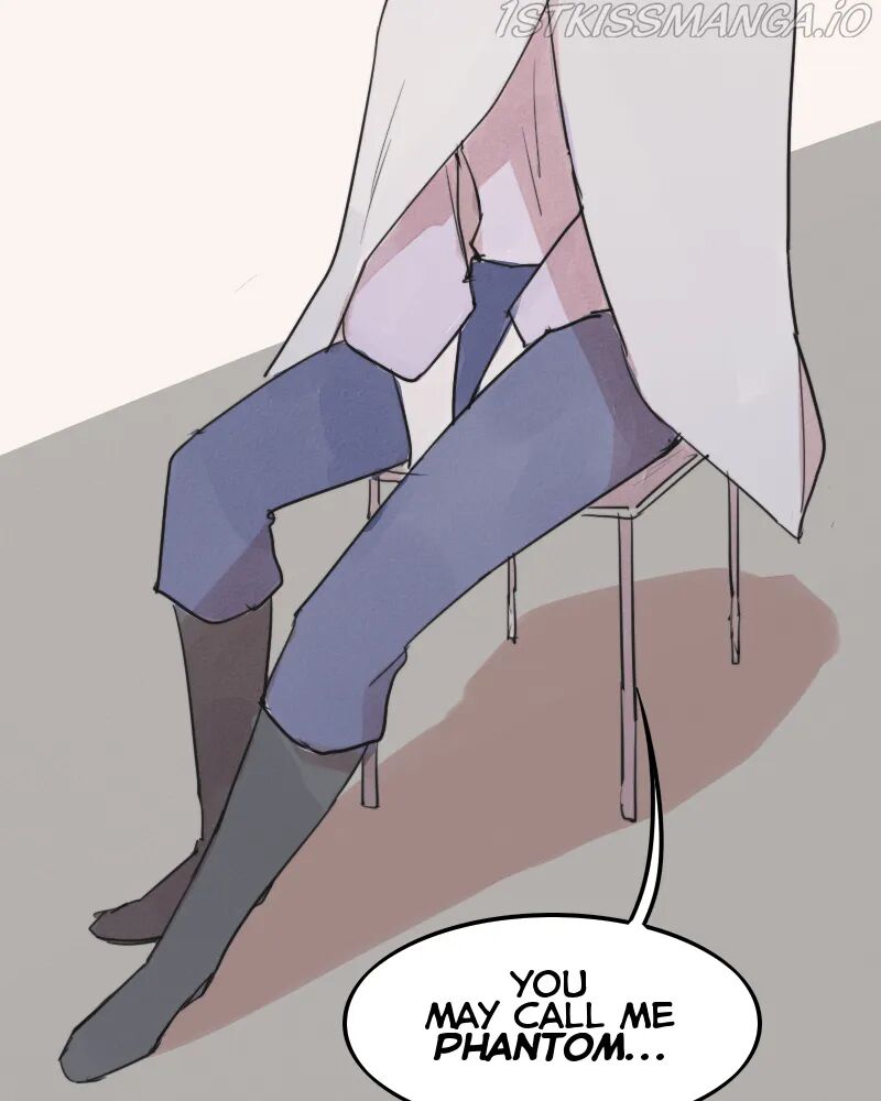 Blue Matter Chapter 38 - page 13