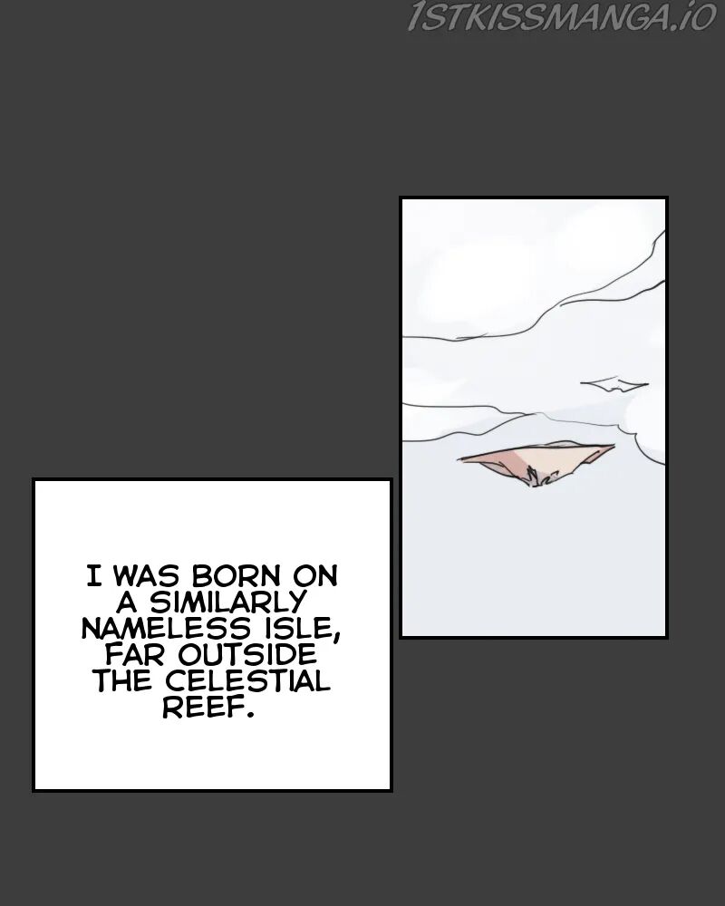Blue Matter Chapter 38 - page 15