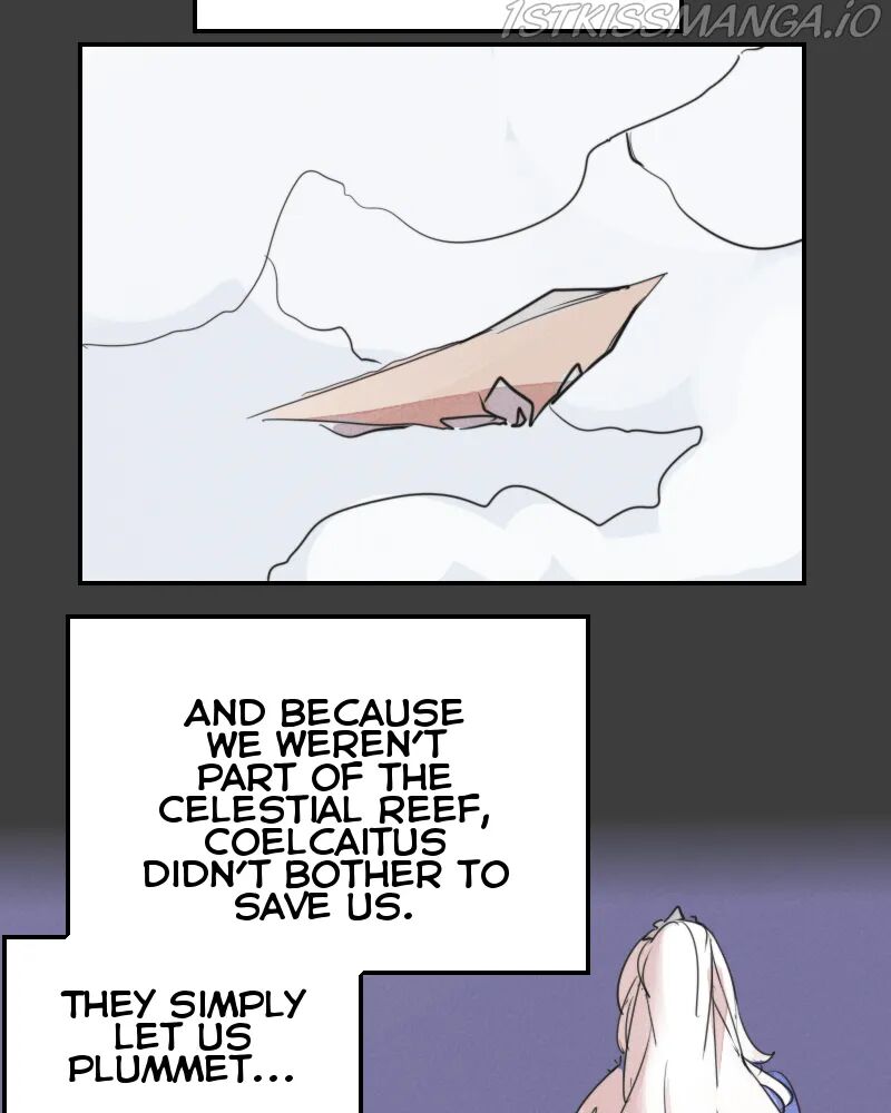 Blue Matter Chapter 38 - page 17