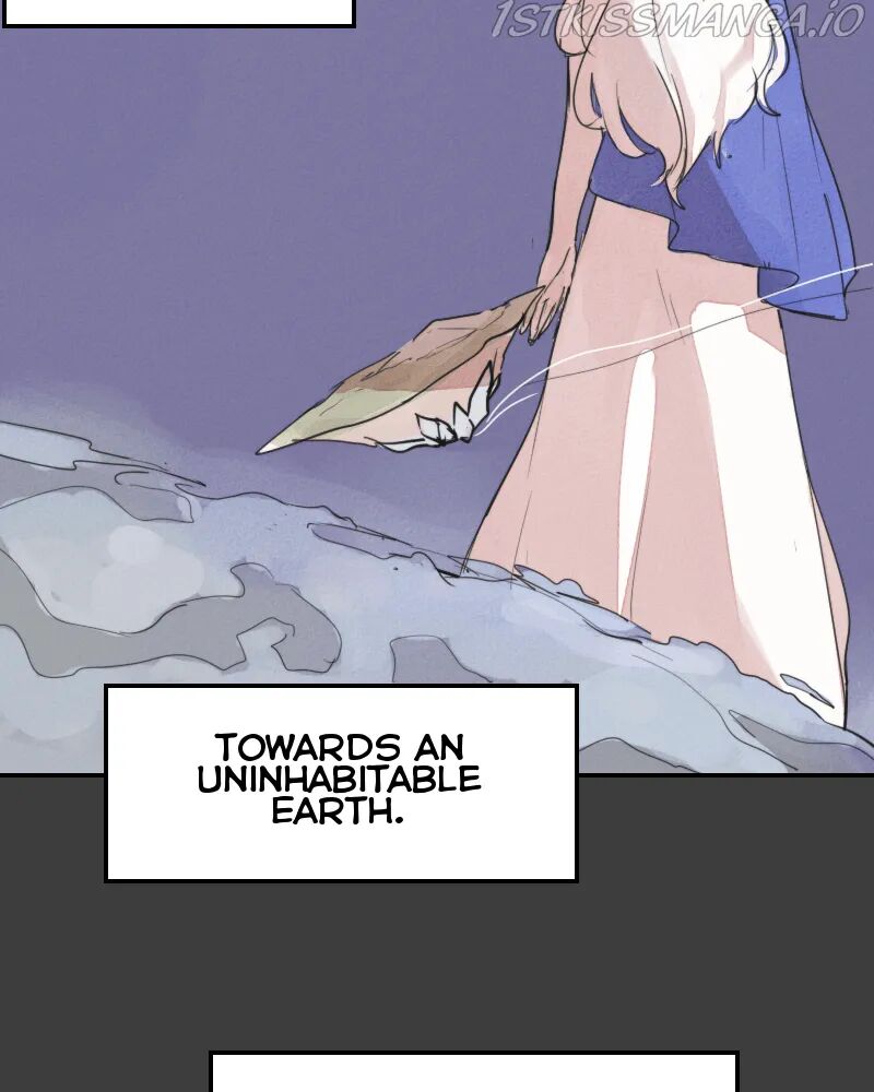 Blue Matter Chapter 38 - page 18